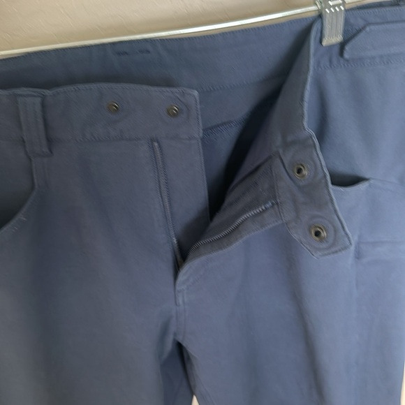 4-Ten Thousand pants 38 waist X 30 inseam - Picture 9 of 16